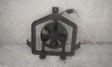VENTOLA RADIATORE PER Aprilia