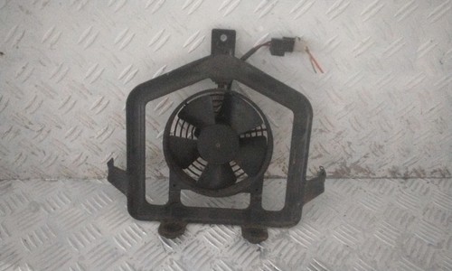 Ventola radiatore per - per, aprilia