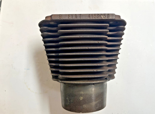 4159059 canna cilindro fiat - canna,