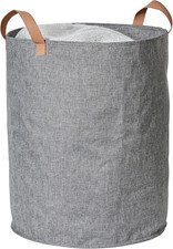 LOVE IT STORE IT - Premium - Cesto Portabiancheria - Portabiancheria Sporca - Te