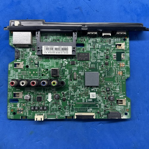 Scheda madre main - main, board