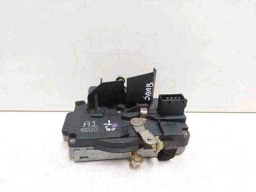 Saab ys3e serratura porta - 9-5,