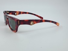 Gff Gianfranco Ferre Vintage