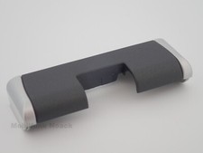 Cover originale Nokia N90 C