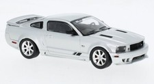 FORD Mustang - Saleen S281 -