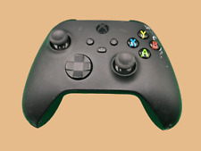 Controller Microsoft Xbox One