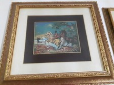 Gonzaga Giovan Francesco