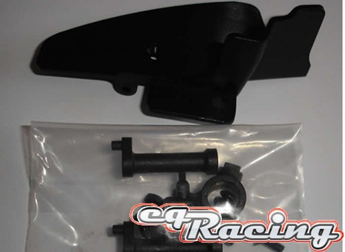 Mugen mbx6 - mbx6, mbx6-tr