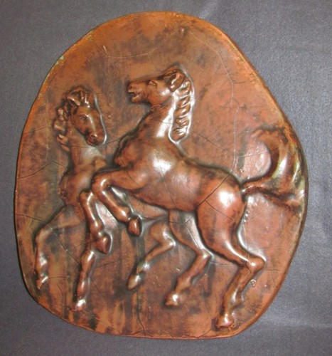 Paul dressler wandbild - paul,