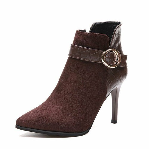 Scarpe donna sexy miste