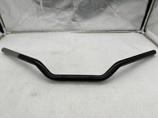 Manubrio Yamaha XV 950 SCR