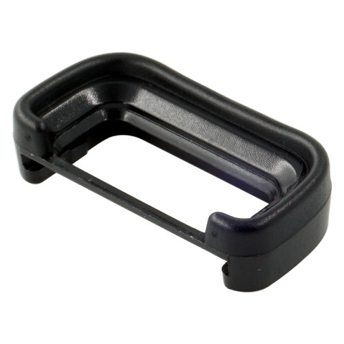 Oculare mirino rigido eyecup - oculare,