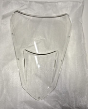 APRILIA RSV 1000 TUONO