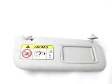 74310K0090B0 ALETTA PARASOLE