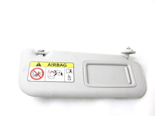 74310k0090b0 aletta parasole - 74310k0090b0,