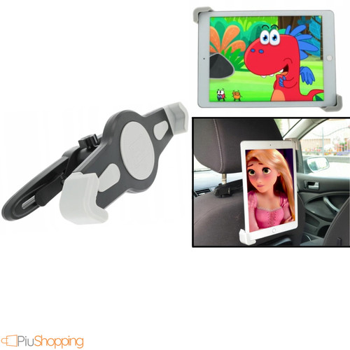 Supporto auto universale - auto,