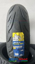 PNEUMATICO 160/60 R15 67H