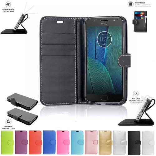 Custodia libro motorola - custodia,