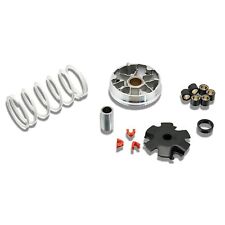 Variatore Malossi Multivar