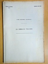 1928-Scuola di