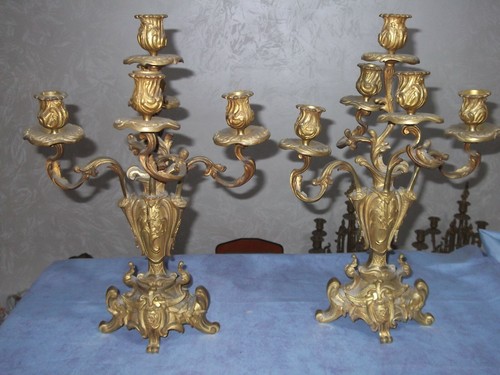 Antichissima coppia - coppia, d