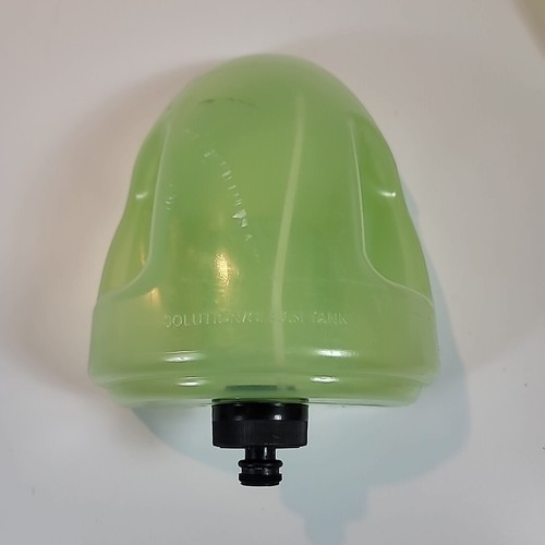 Bissell 50y6 littlegreen - bissell,