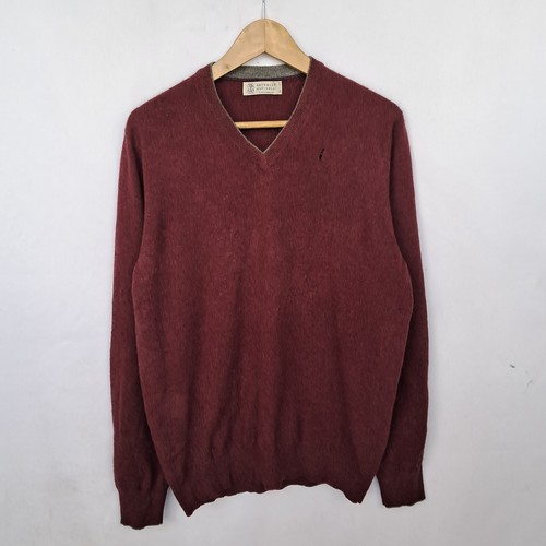 Maglione brunello cucinelli - maglione,