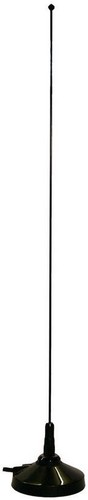 Antenna taxi tx6 con attacco - antenna,