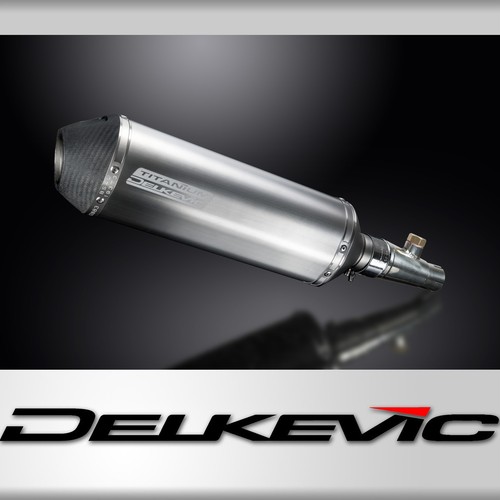 Honda fjs600 400 silverwing - honda,