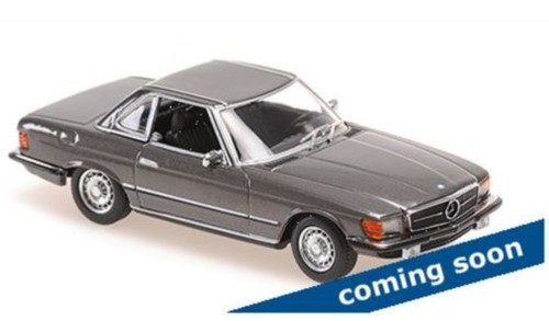 Minichamps mercedes benz - minichamps, mercedes-benz