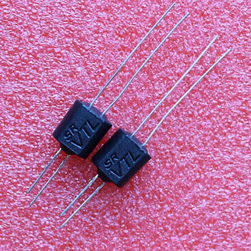 Pezzi vtl5c3 xvive audio - 10,