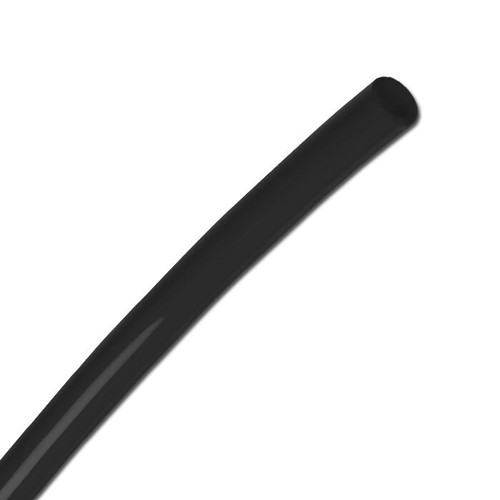 Tubo condensa con rinforzo - di,