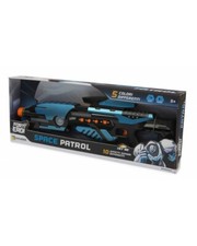 GIOCHERIA FORTI EROI FUCILE