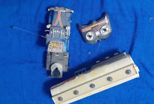 CAMION PETERBILT RADIOCOMANDATO MOLTO GRANDE 70 CM CIRCA