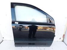 K68079386AC PORTA ANTERIORE DX