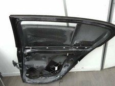 porta posteriore destra per