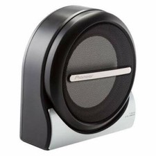 [Pioneer] 20cm powered