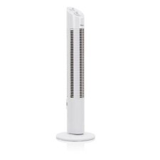 Ventilatore a Torre 30W