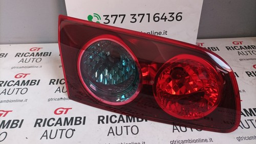 Fiat croma fanale - fiat,