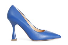 Cafè Noir C1NA4090 DECOLLETE'