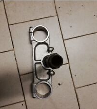 Piastra sterzo Inferiore Ducati Monster 620 S4 S4R S4RS Lower steering plate