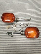 Frecce originali complete