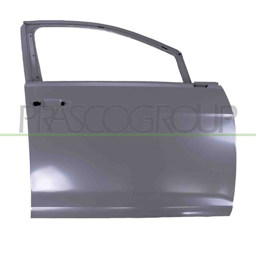 Porta anteriore destra - mod., 5