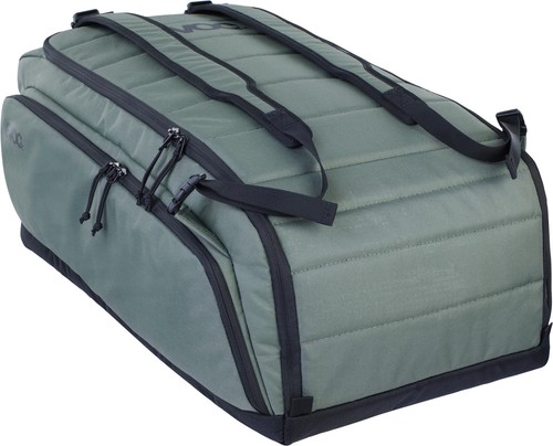 Evoc gear bag - bag, porta