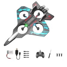 Aereo RC 2,4 G Aereo