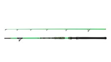 Madcat UV Series Deluxe 3,20M