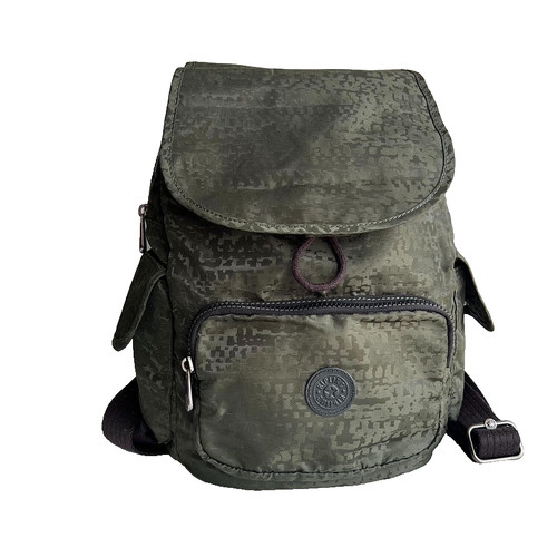 Zaino kipling city - zaino, pack