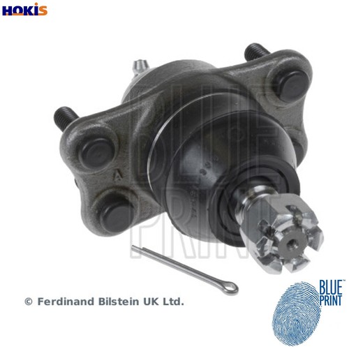 Giunto sfera add68629 per - sfera,