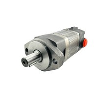 104-1044 Motore Idraulico 2