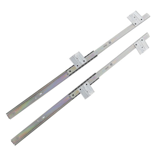 Accessori ufficio scrivania - ufficio,